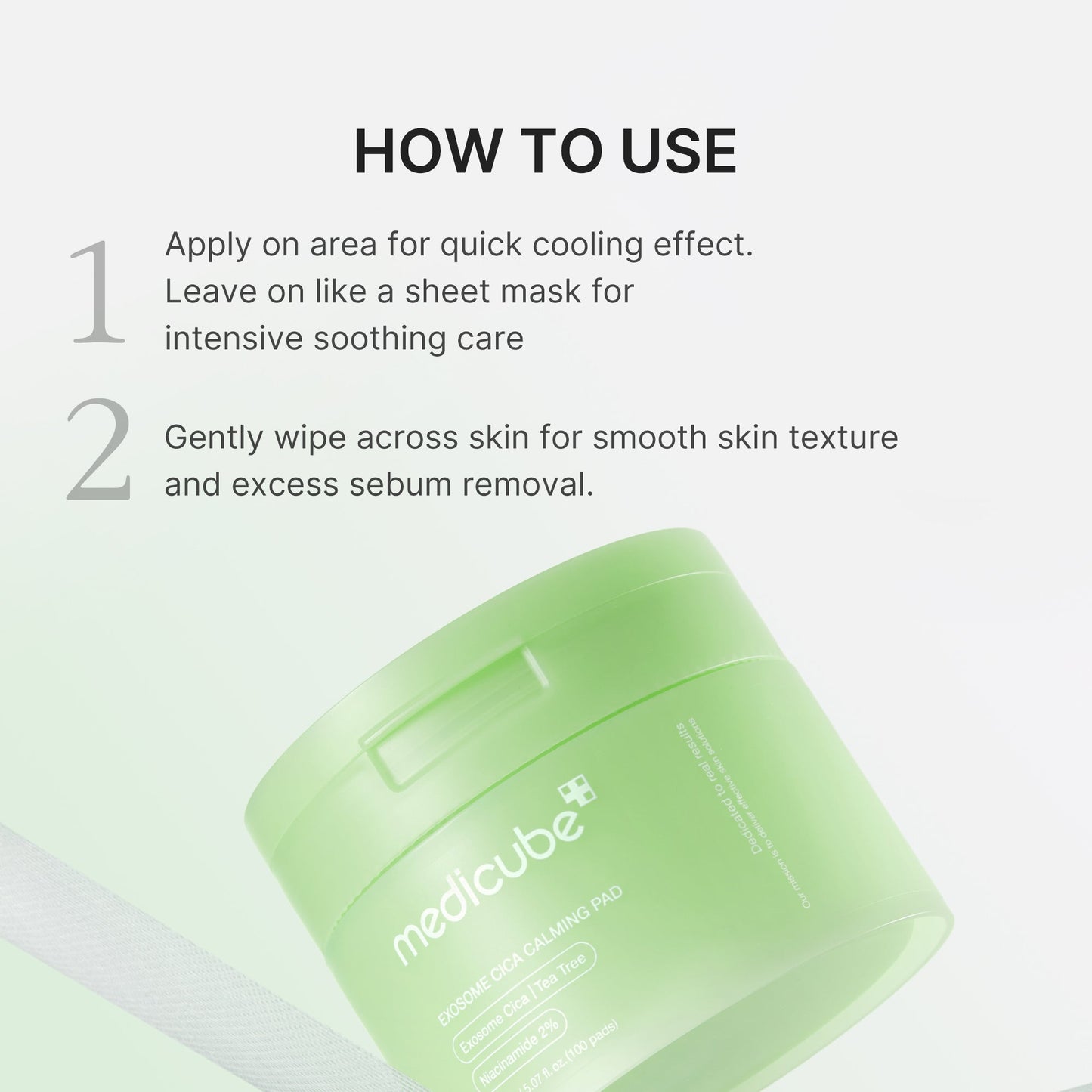 exosome-cica-calming-toner-pads-z5 8_3ef4d915-3ab4-47de-a50e-62e36cc4d1f3.jpg