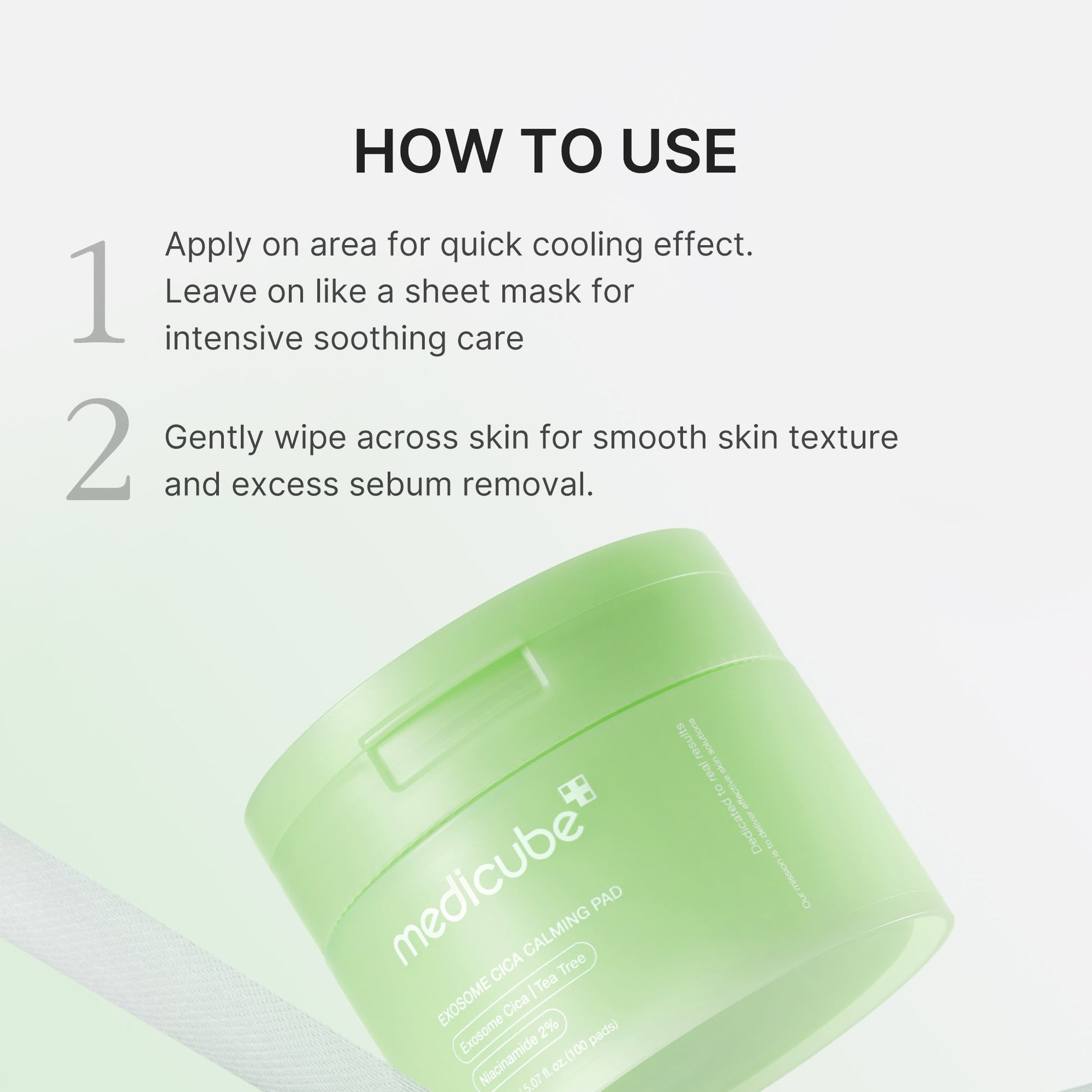 exosome-cica-calming-toner-pads-z5 8_3ef4d915-3ab4-47de-a50e-62e36cc4d1f3.jpg