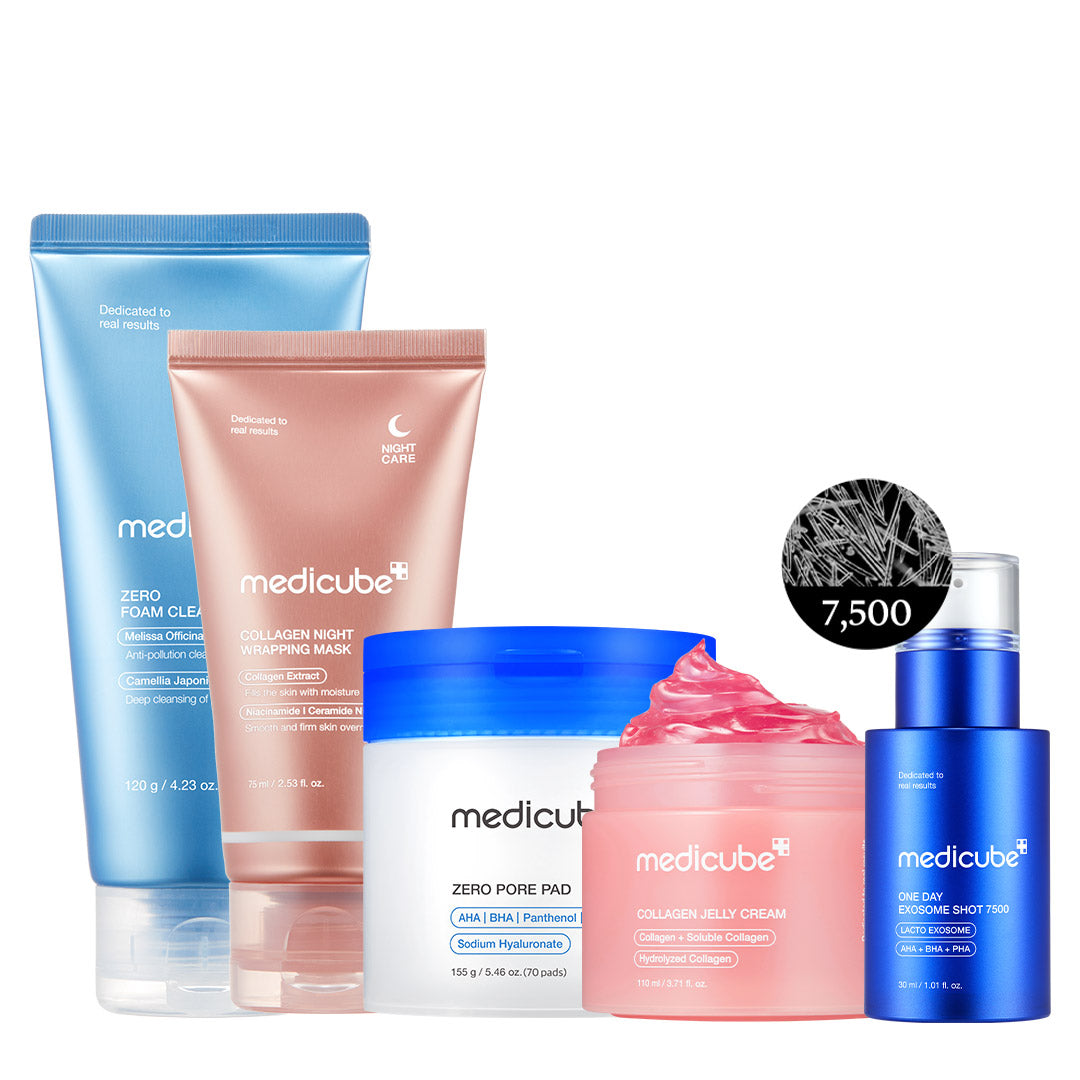 affordable-glass-glow-7-day-skincare-set-j1 Affordable_Glass_Glow_7-Day_Skincare_Set_00.jpg