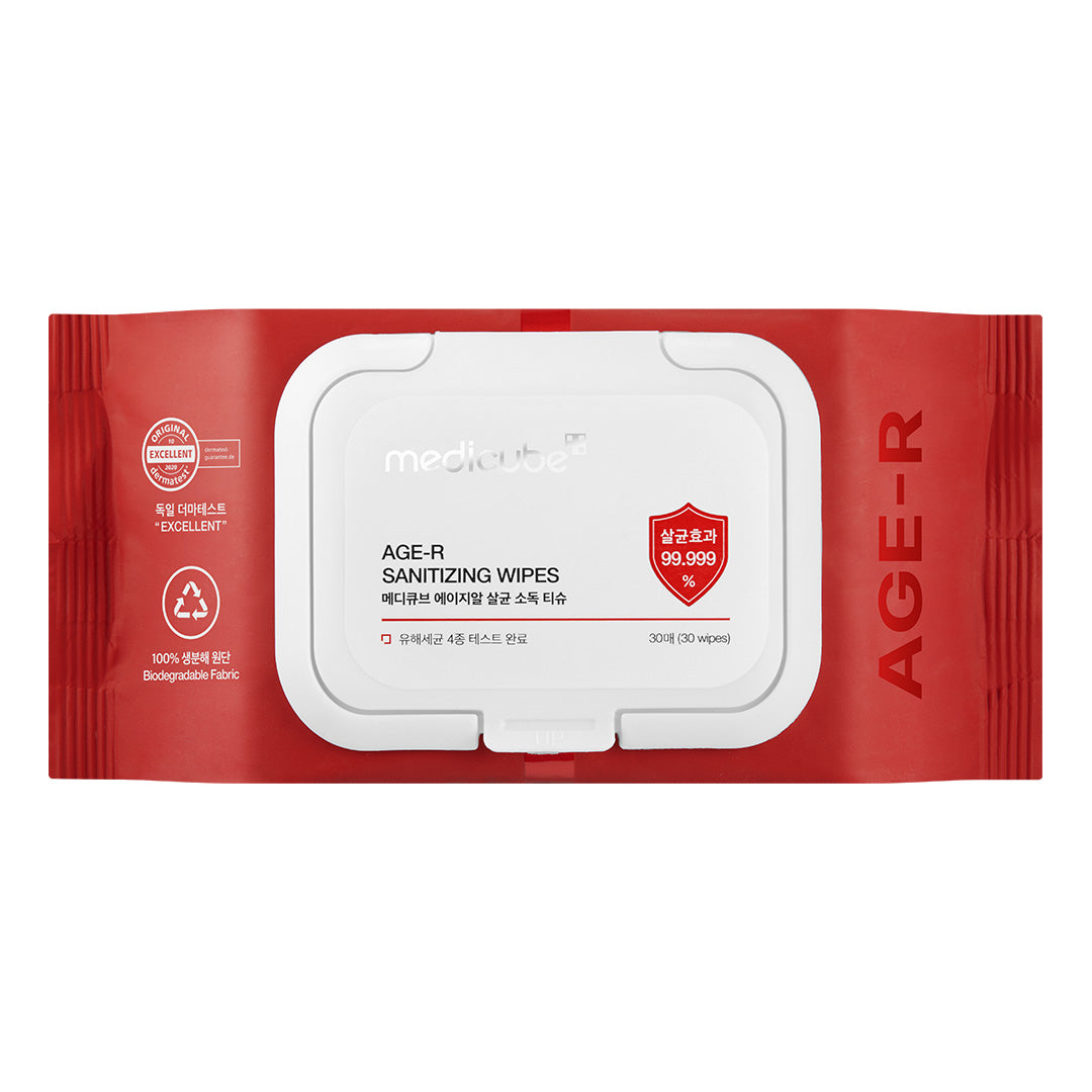 cleansing-wipes-h8 Age-RCleansingWipes.jpg