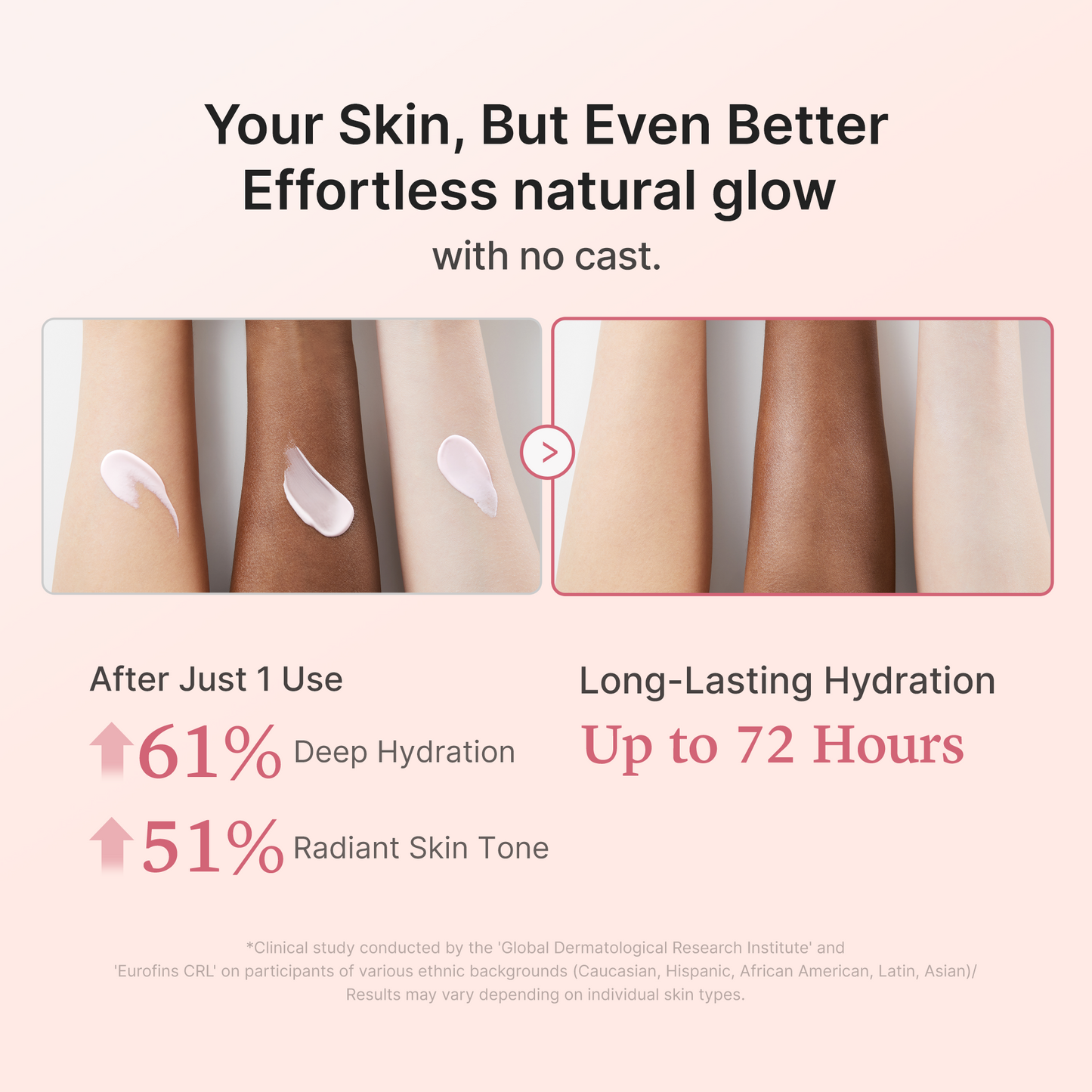 no-cast-just-glow-collagen-sunscreen-n7 B_A.png