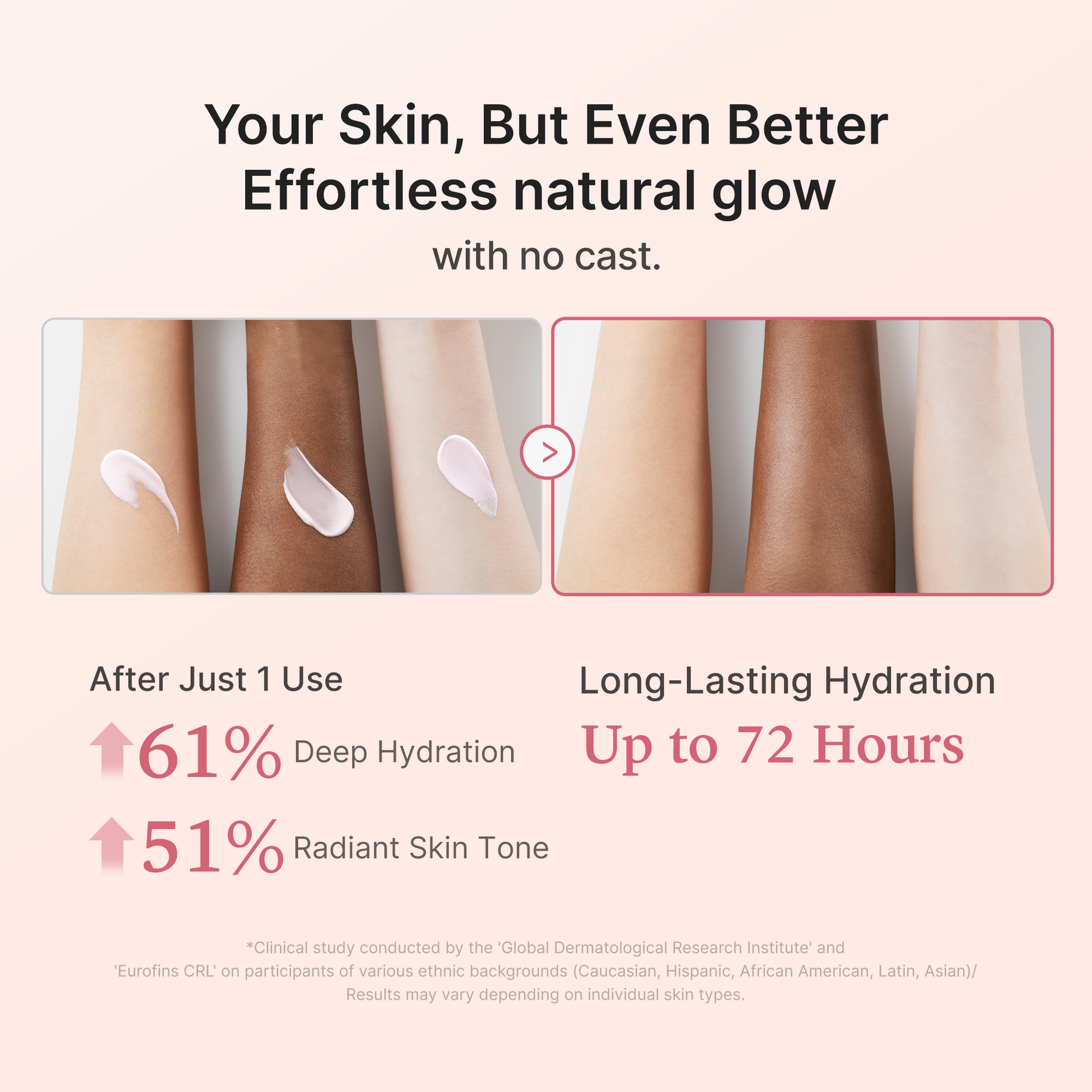 no-cast-just-glow-collagen-sunscreen-n7 B_A.png