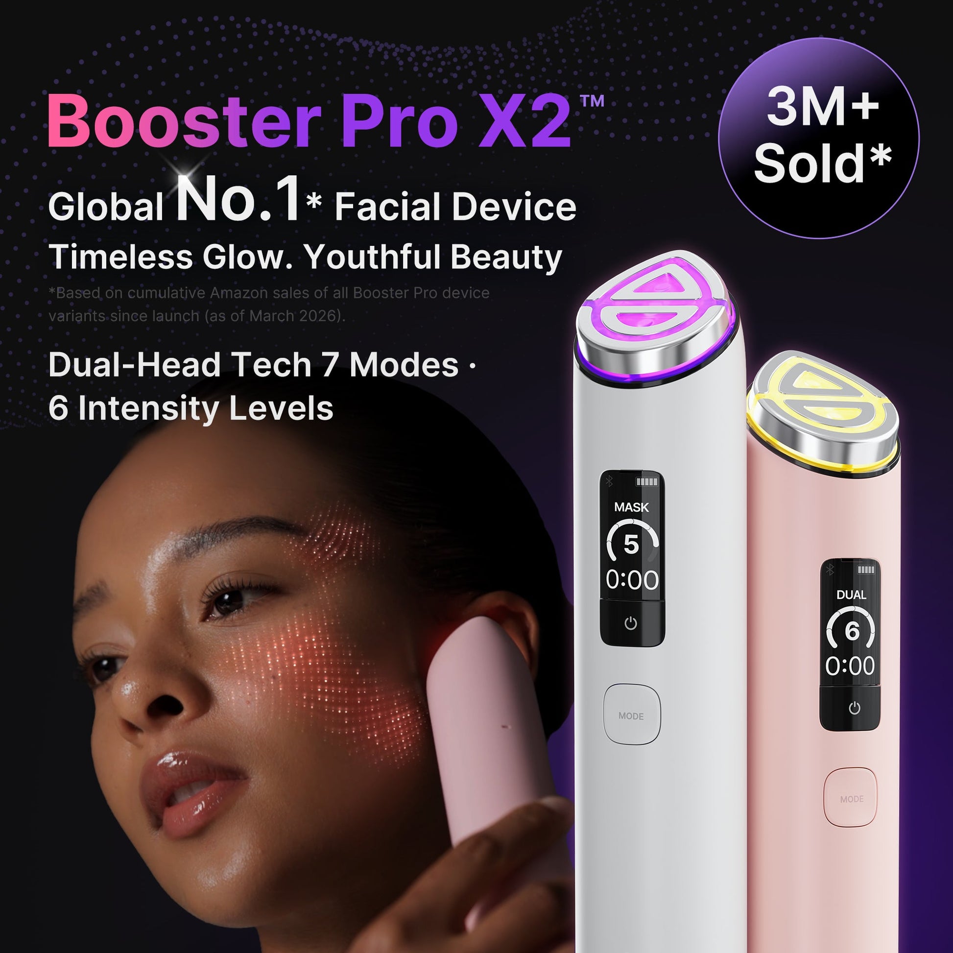 booster-pro-x2-x5 BoosterProX2_01.jpg