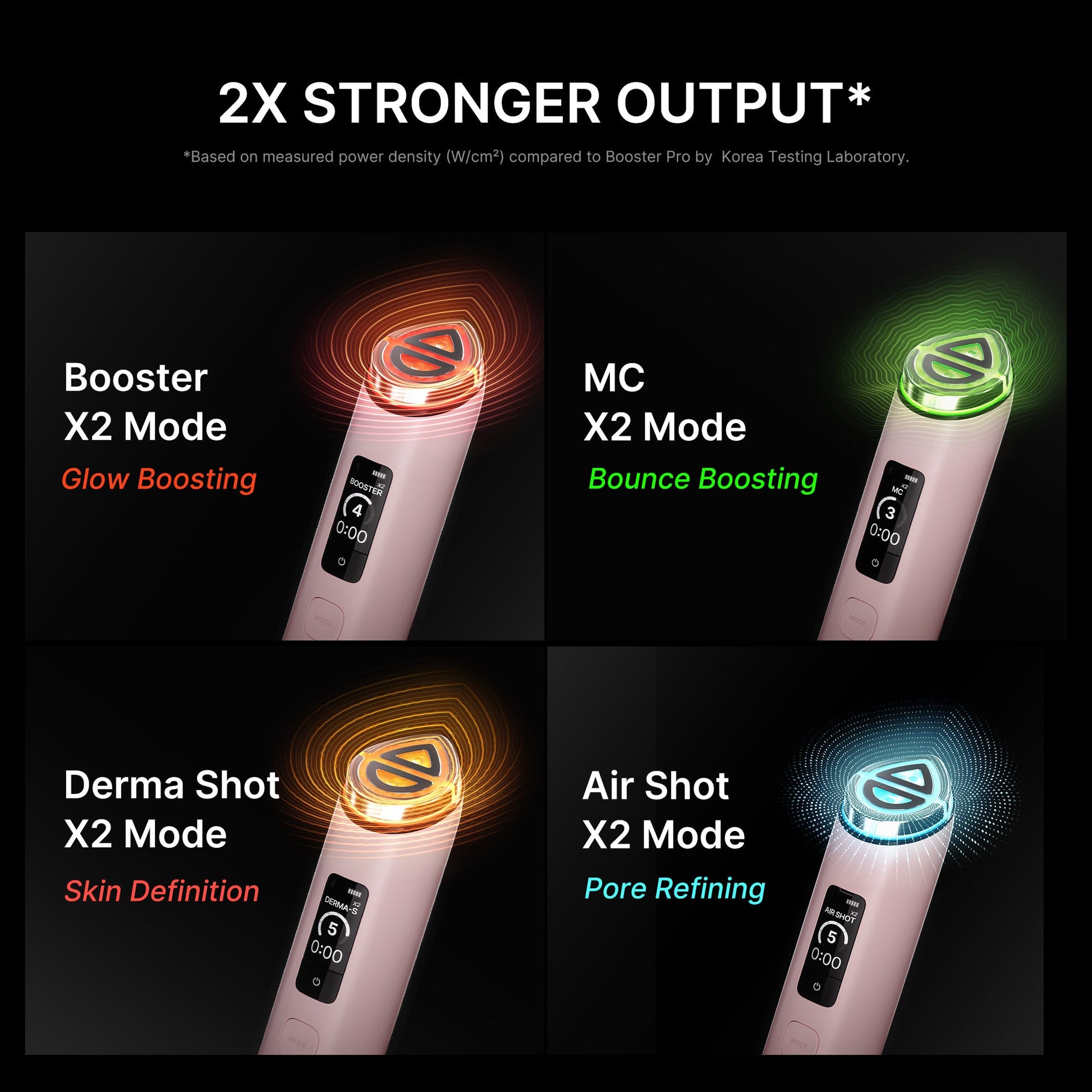 booster-pro-x2-x5 BoosterProX2_03.jpg