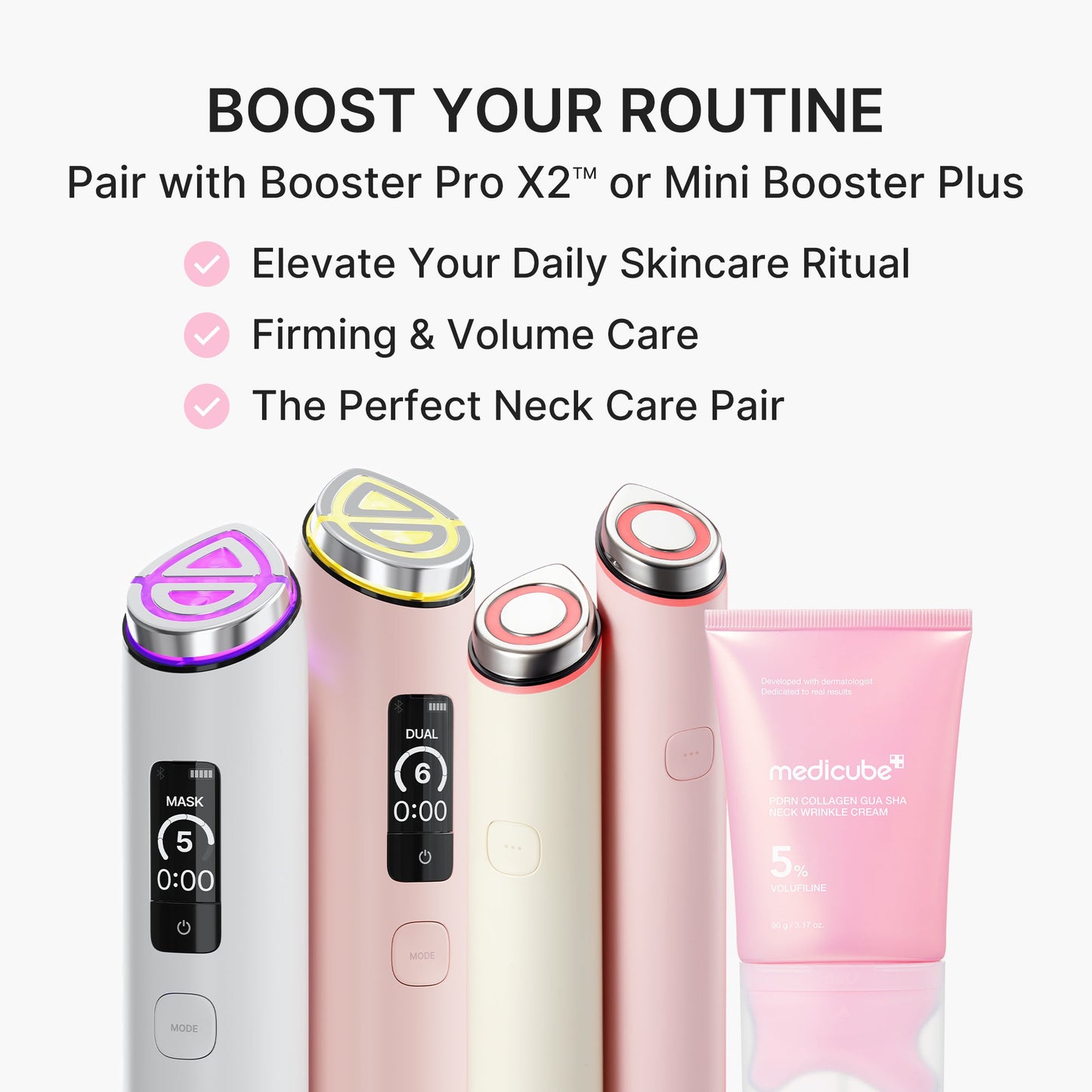 booster-pro-x2-x5 BoosterProX2_07_2.jpg