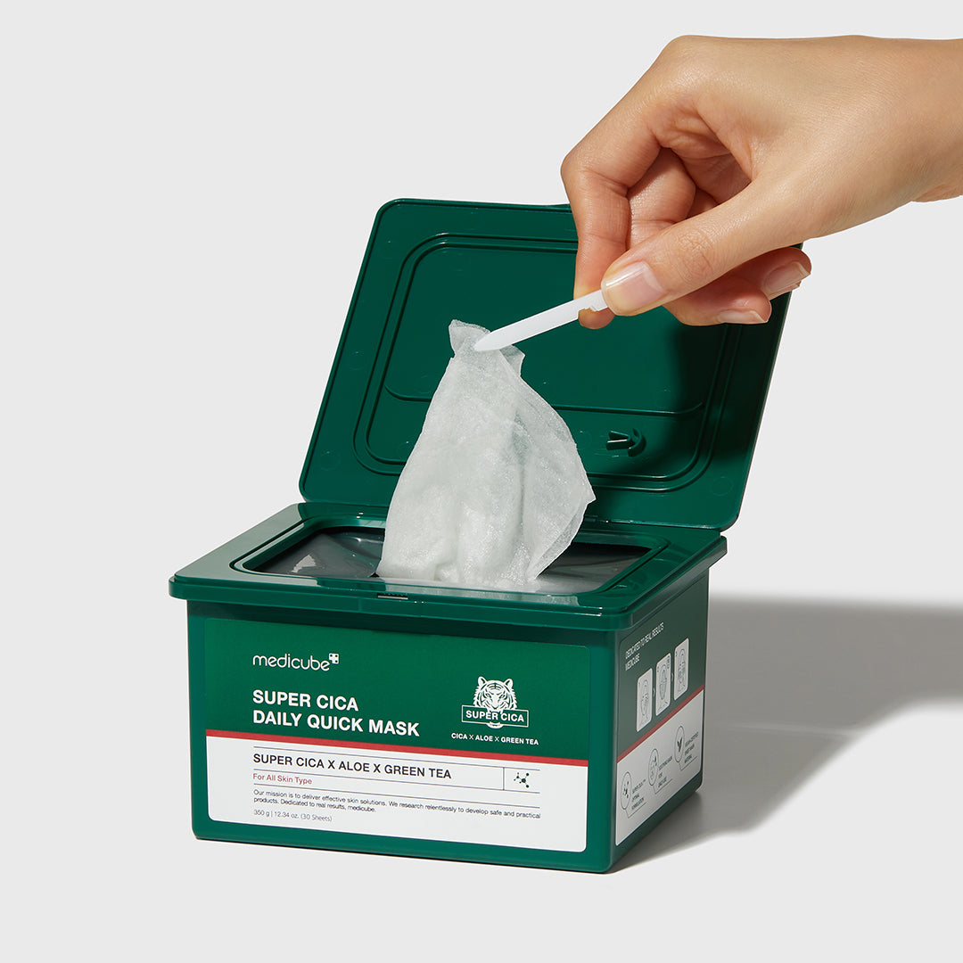 super-cica-daily-quick-masks-j0 CicaQuickmask1.jpg