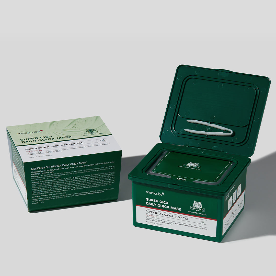 super-cica-daily-quick-masks-j0 CicaQuickmask2.jpg