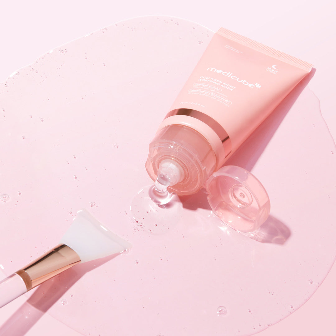 glazed-milk-duo-t0 DFSDF_4073e372-ab50-4cb7-9e95-8c2ef07fb788.jpg