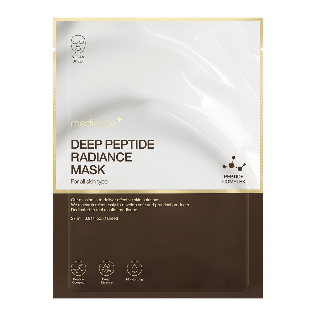 deep-peptide-radiance-mask-g6 DeepPeptideRadianceMask.jpg