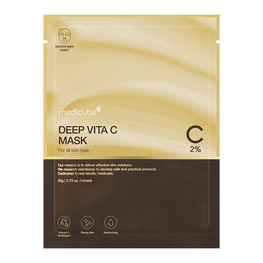 deep-vita-c-mask-n8 DeepVitaCMask.jpg