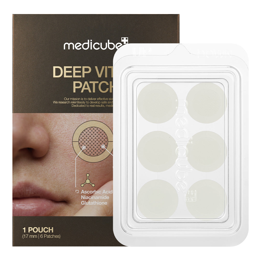 deep-vita-c-patch-f0 DeepVitaCPatch.jpg