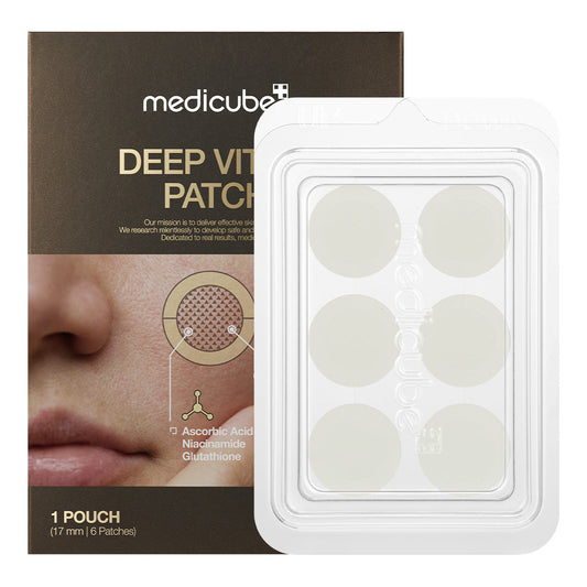 deep-vita-c-patch-f0 DeepVitaCPatch.jpg