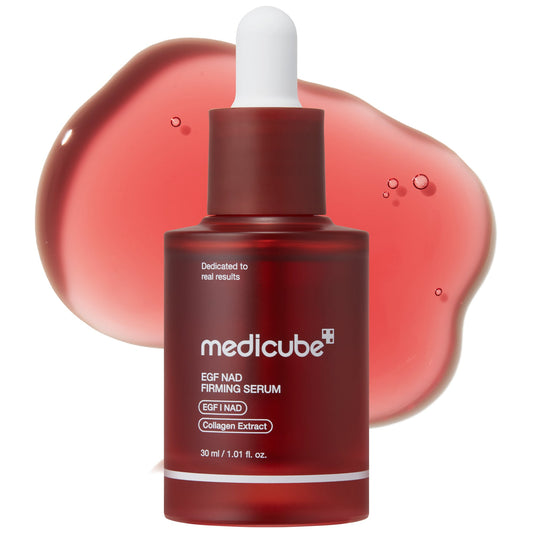 egf-nad-firming-serum-h2 EGF_00.jpg