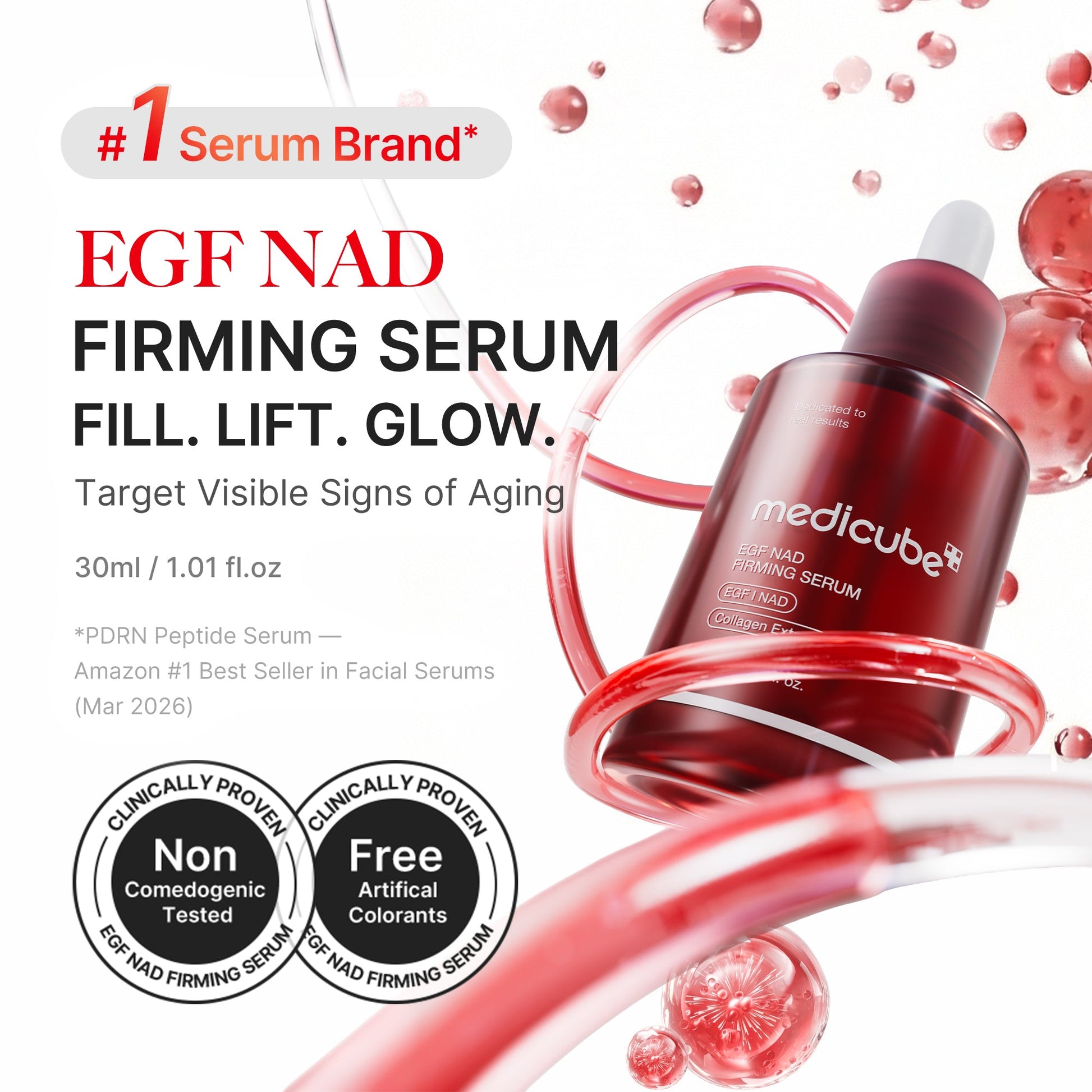 egf-nad-firming-serum-h2 EGF_01.jpg