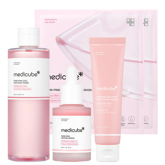 pdrn-pink-glow-full-set-d4 FULL_SET.jpg