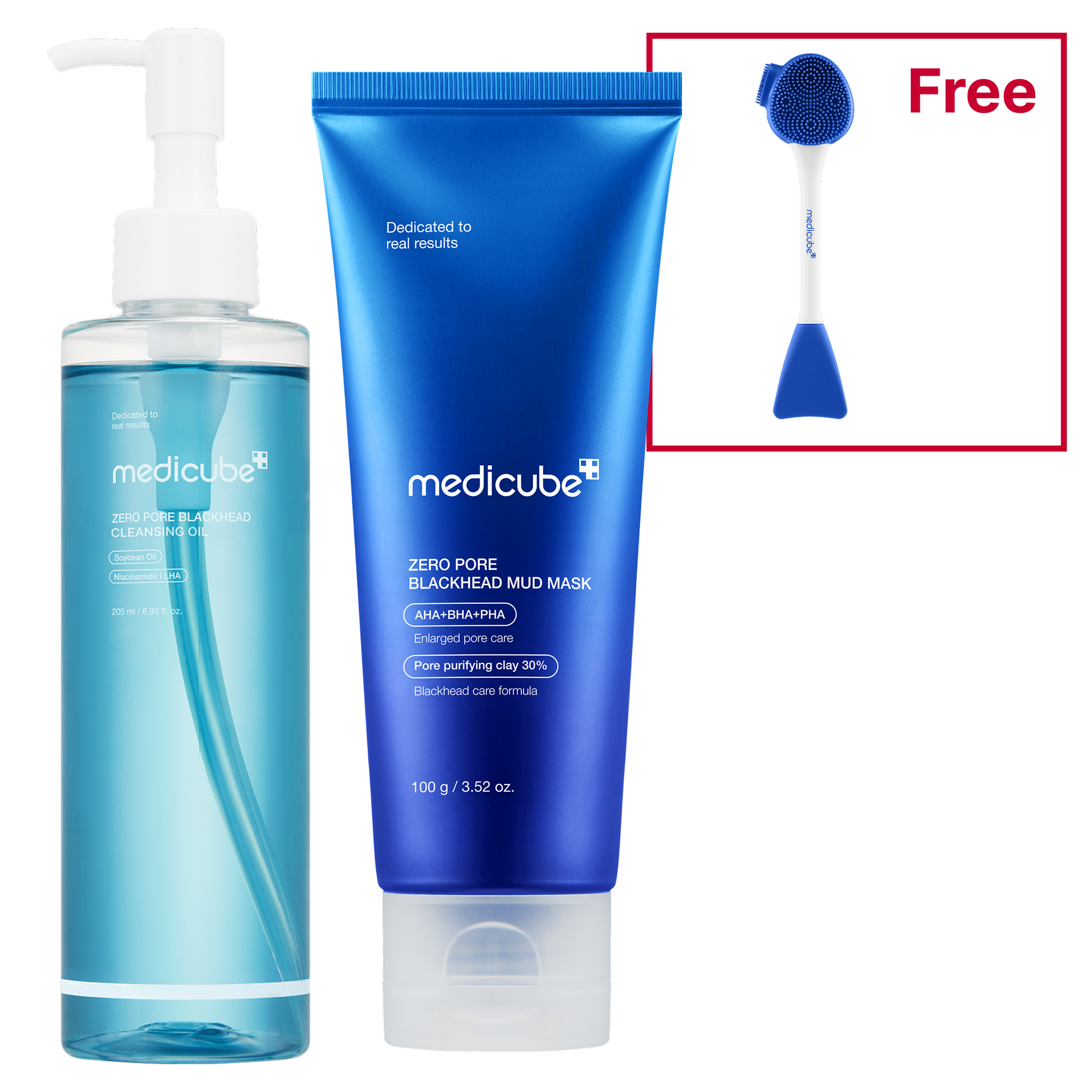 zero-pore-blackhead-deep-cleansing-oil-f9 Frame_36_b2d903b8-09d6-4543-b59c-09b70723a9d2.png