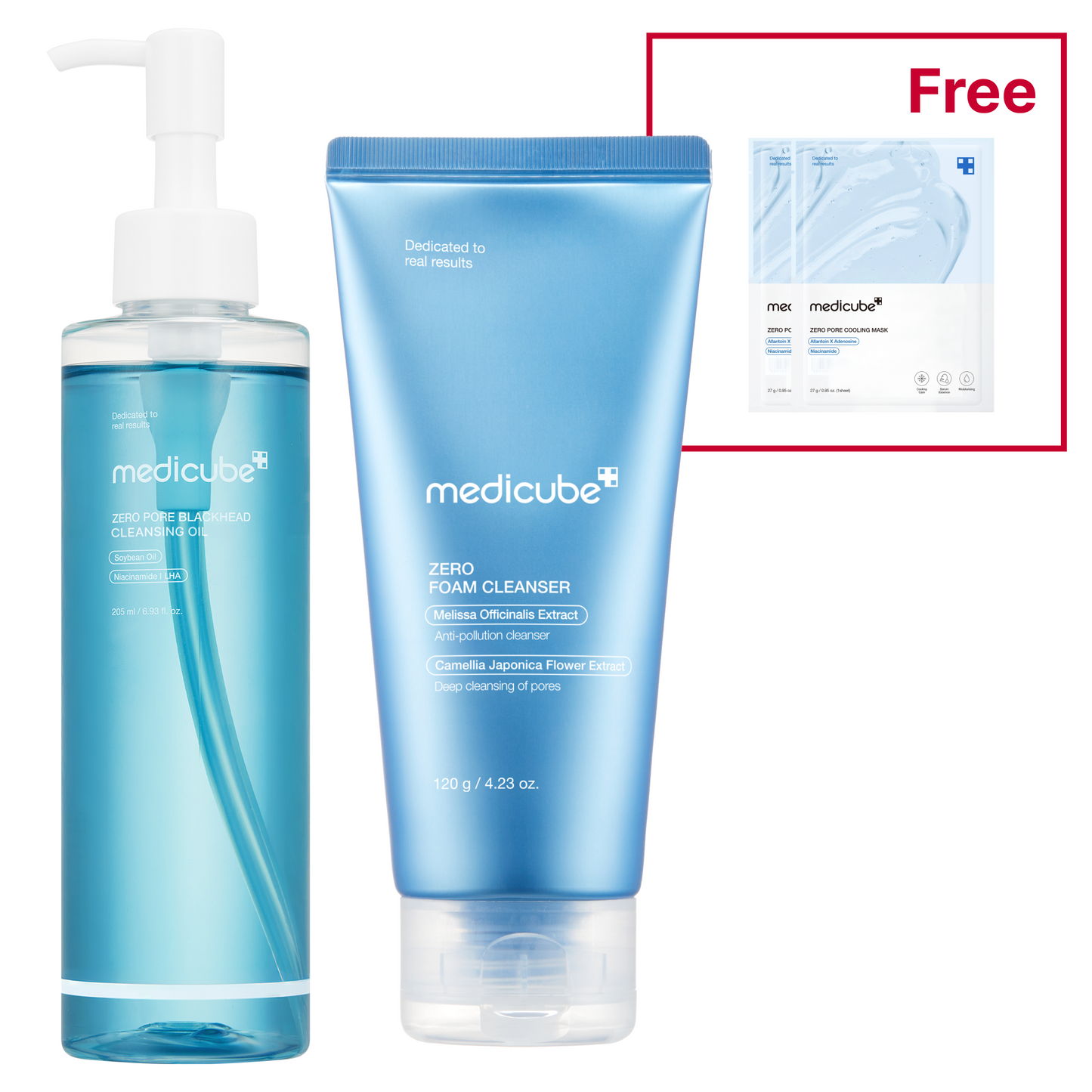 zero-pore-blackhead-deep-cleansing-oil-f9 Frame_37_85eb93db-1c0d-4d57-ac8d-149389fa842b.png