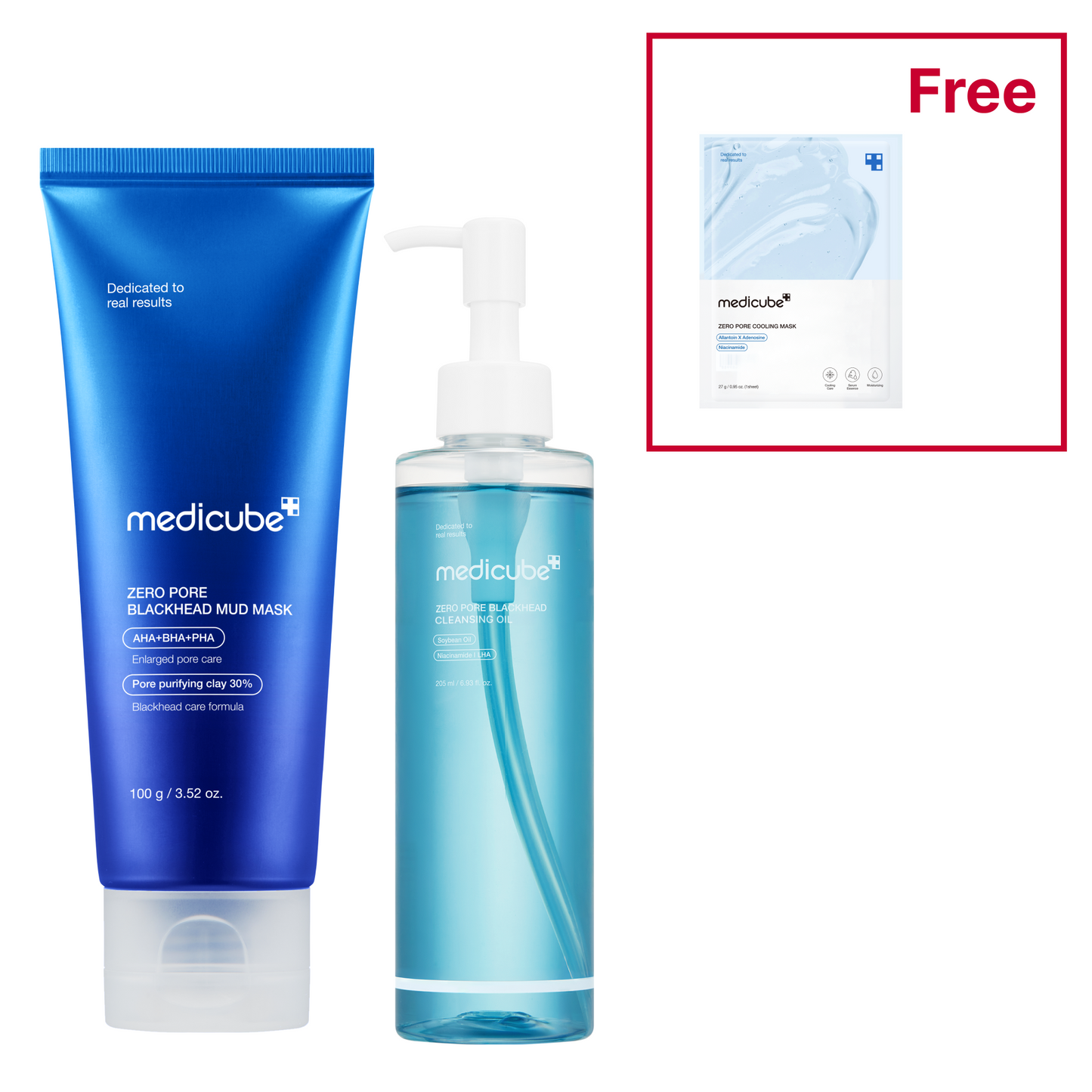 zero-pore-blackhead-deep-cleansing-oil-f9 Frame_39_9c21a6f5-4c6a-4327-99d4-1120e25f54dd.png