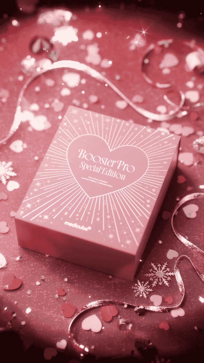 limited-edition-booster-pro-heart-edition-b3 GIF.gif