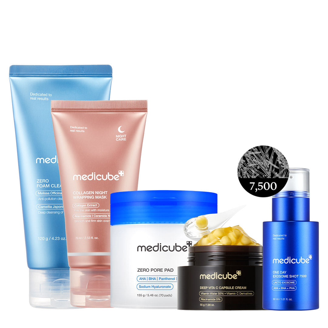 affordable-glass-glow-7-day-skincare-set-j1 GlassGlow7Set_0000.jpg