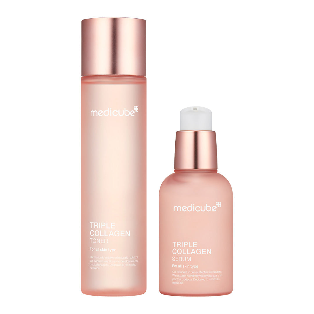 glass-glow-duo-u8 GlassGlowDuo.jpg
