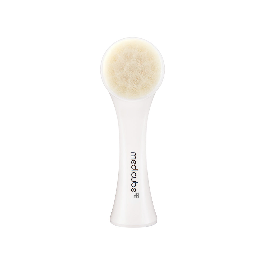 medicube-pore-brush-t2 MedicubePoreBrush.jpg