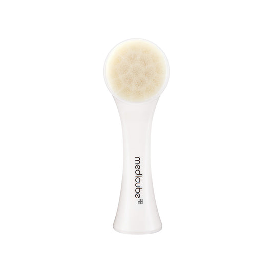 medicube-pore-brush-t2 MedicubePoreBrush.jpg