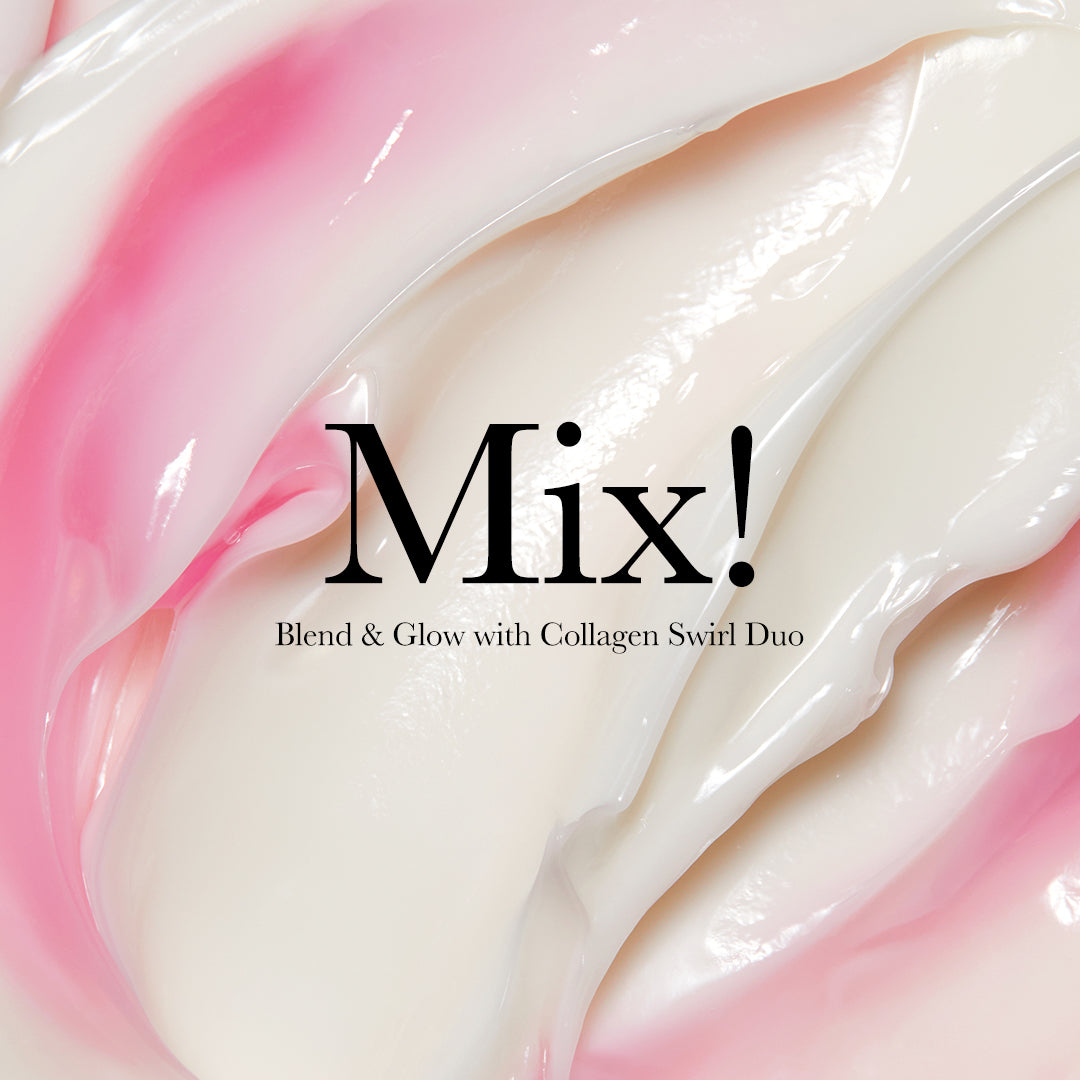 collagen-swirl-duo-h8 MicrosoftTeams-image_1045.jpg