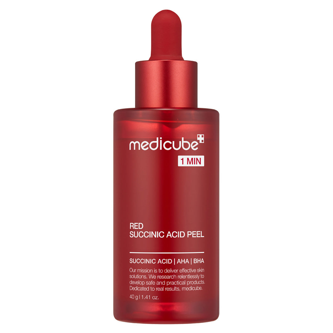 21-red-succinic-acid-cleansing-booster-serum-y0 MicrosoftTeams-image_1046_8c944cce-2f41-49ed-a524-8cf13d8d427c.jpg