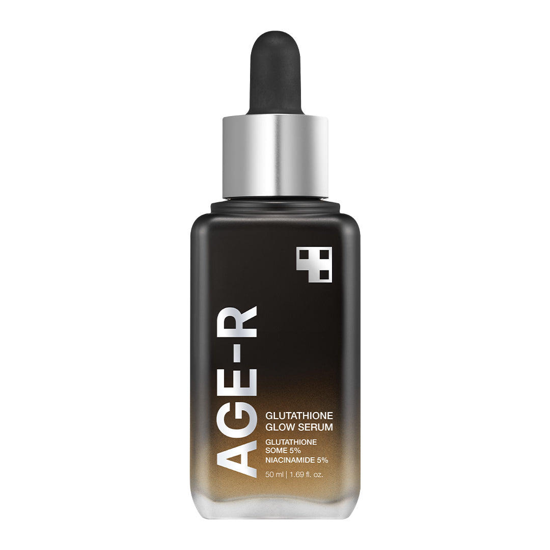 age-r-glutathione-glow-serum-q8 MicrosoftTeams-image_109_58de6ca2-9f3a-4e49-a3c0-45b676beedc9.jpg