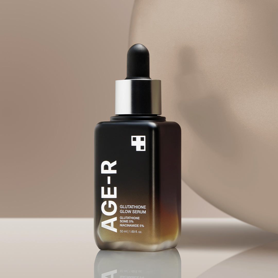 age-r-glutathione-glow-serum-q8 MicrosoftTeams-image_110.jpg