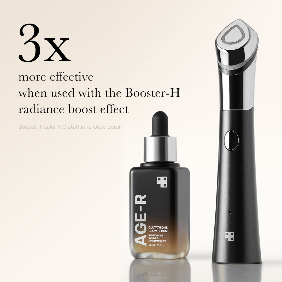 age-r-glutathione-glow-serum-q8 MicrosoftTeams-image_111.jpg