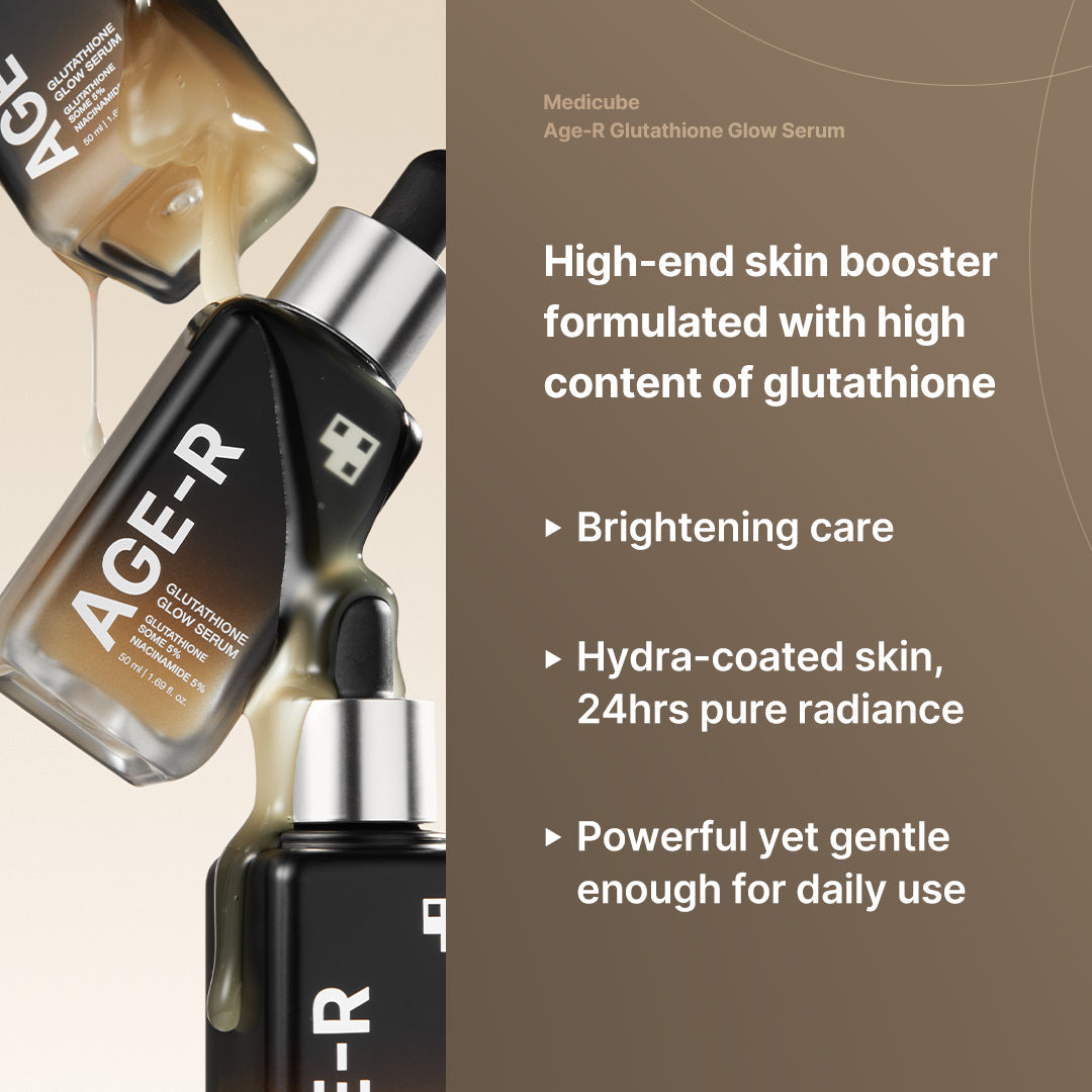 age-r-glutathione-glow-serum-q8 MicrosoftTeams-image_112.jpg
