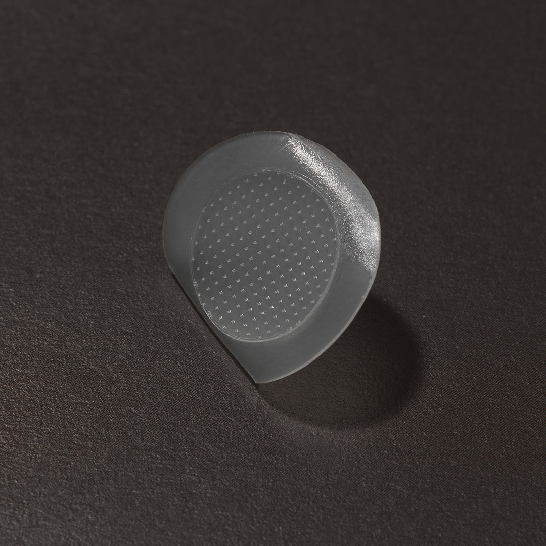 deep-vita-c-patch-f0 MicrosoftTeams-image_12.jpg