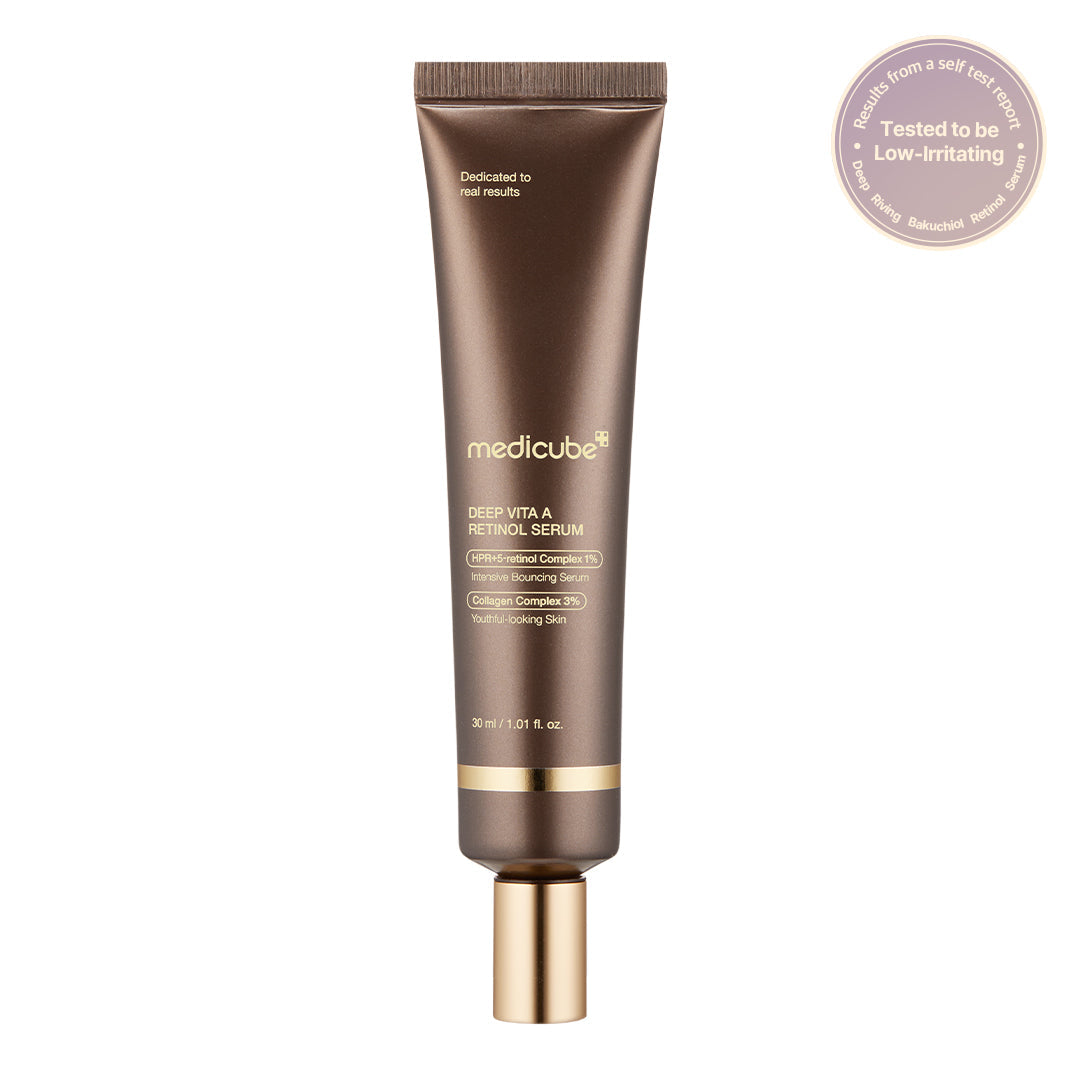 deep-reviving-bakuchiol-retinol-serum-n1 MicrosoftTeams-image_1218.jpg