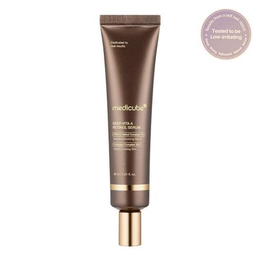 deep-reviving-bakuchiol-retinol-serum-n1 MicrosoftTeams-image_1218.jpg