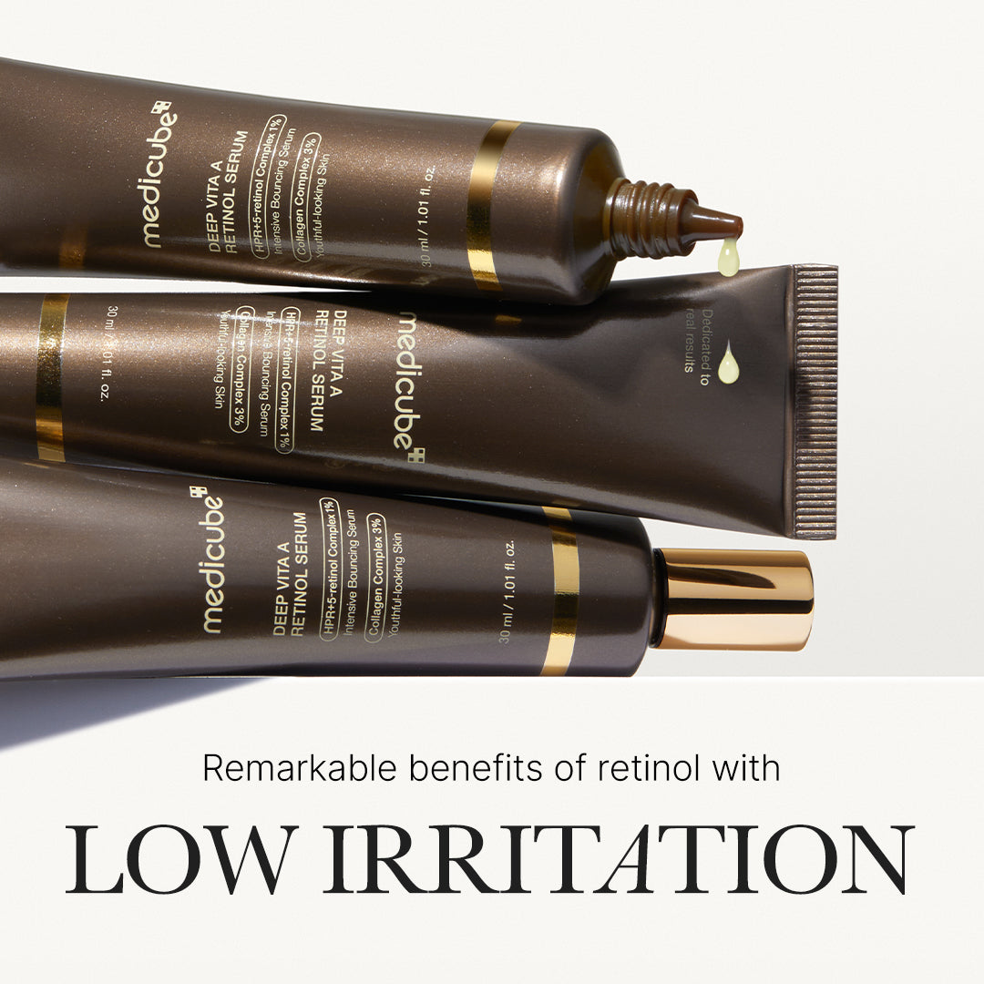 deep-reviving-bakuchiol-retinol-serum-n1 MicrosoftTeams-image_1221.jpg