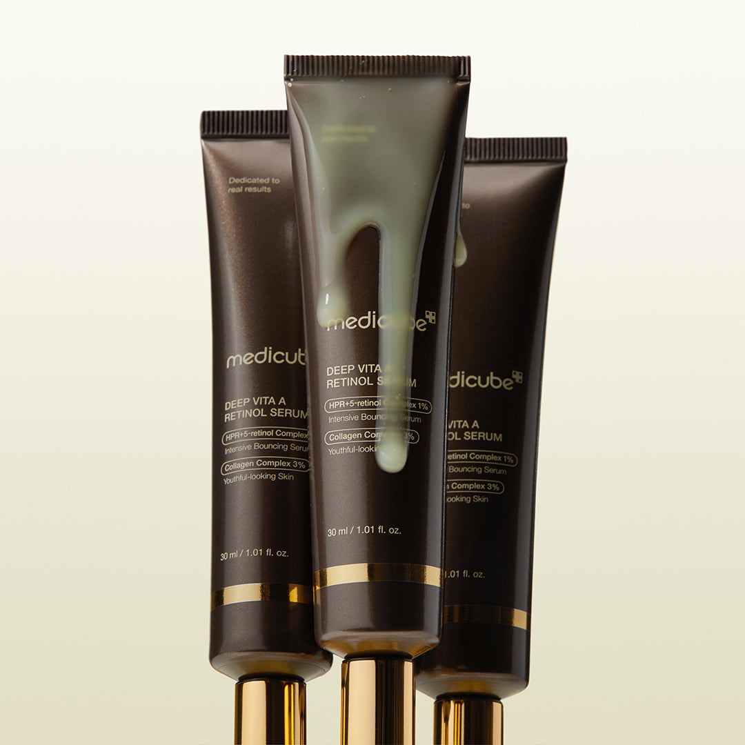 deep-reviving-bakuchiol-retinol-serum-n1 MicrosoftTeams-image_1223.jpg