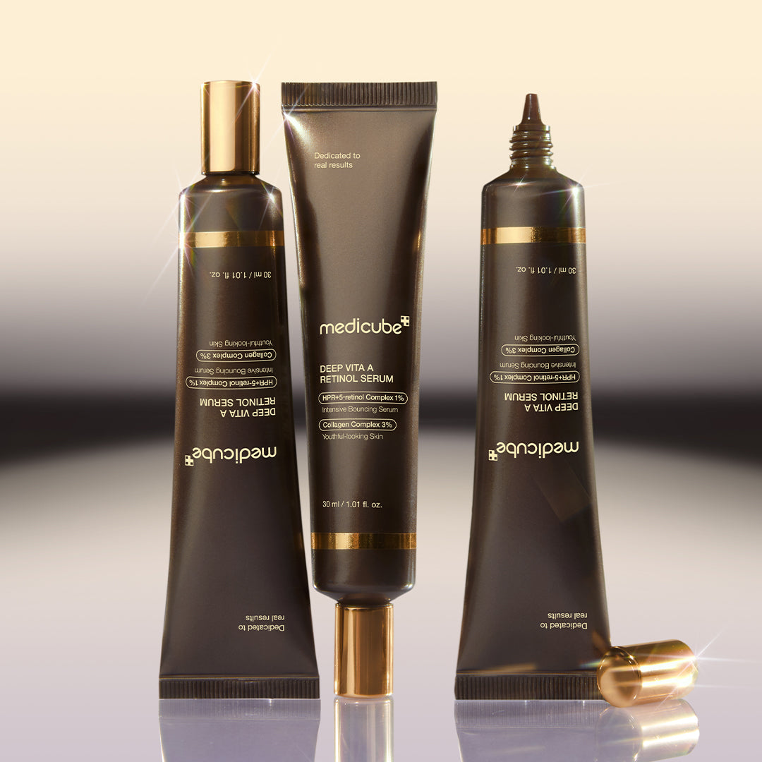 deep-reviving-bakuchiol-retinol-serum-n1 MicrosoftTeams-image_1224.jpg