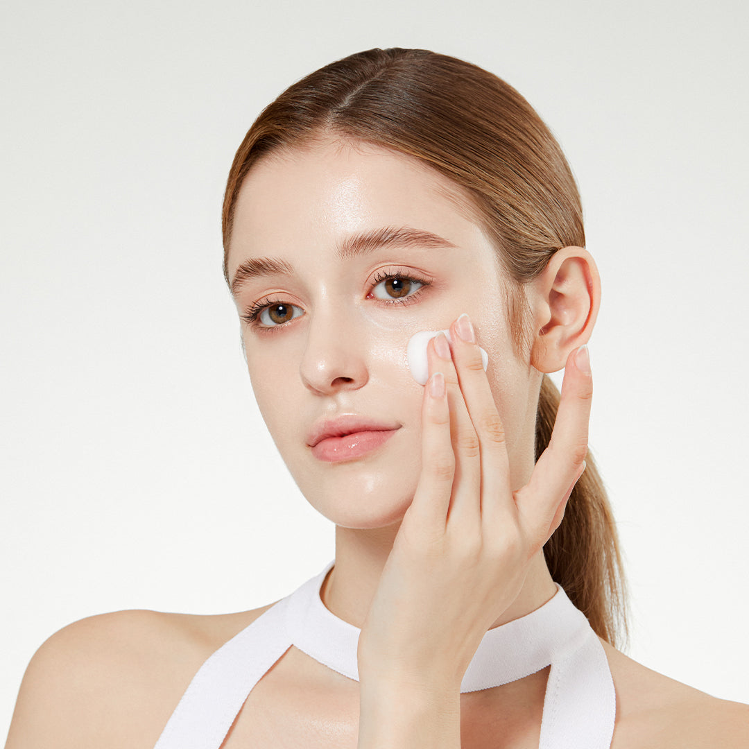 us-only-collagen-glow-bubble-serum-h9 MicrosoftTeams-image_123.jpg