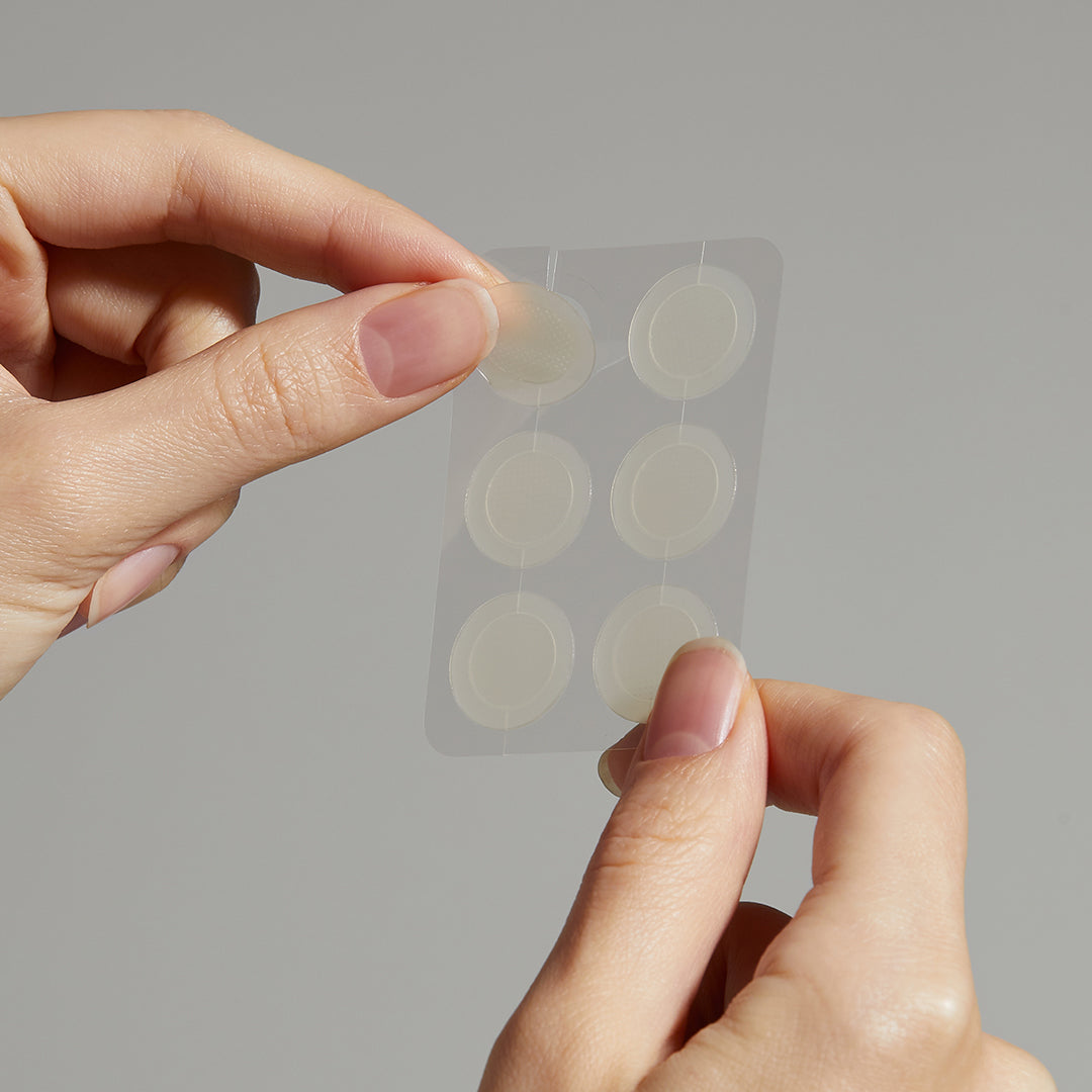 deep-vita-c-patch-p1 MicrosoftTeams-image_13_00adb092-aeab-4a33-a71d-3f89d89bc390.jpg