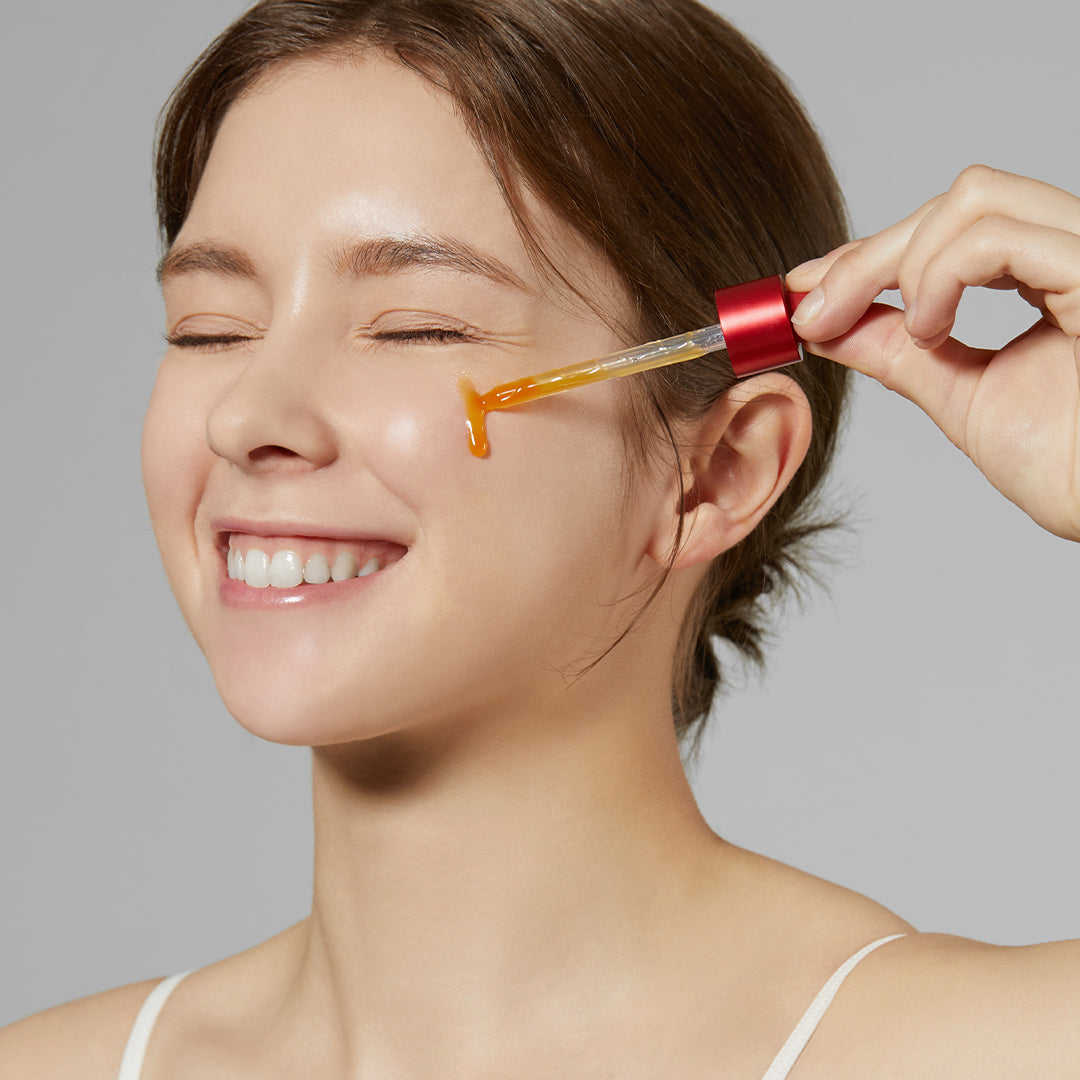 21-red-succinic-acid-cleansing-booster-serum-y0 MicrosoftTeams-image_178_581dac3e-77be-45c0-bbde-c42a92f61495.jpg