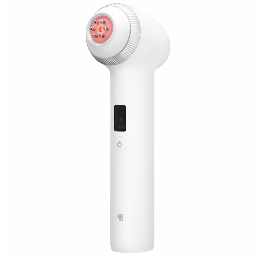 rf-ultra-tune-40-68-m3 MicrosoftTeams-image_260_1_f3953b0e-0096-494f-bbf1-25f31aefd351.png