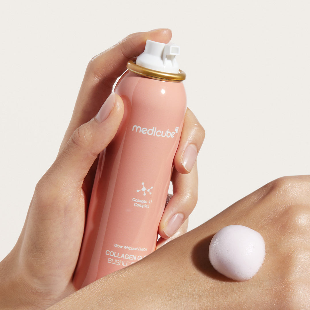 us-only-collagen-glow-bubble-serum-h9 MicrosoftTeams-image_588.jpg