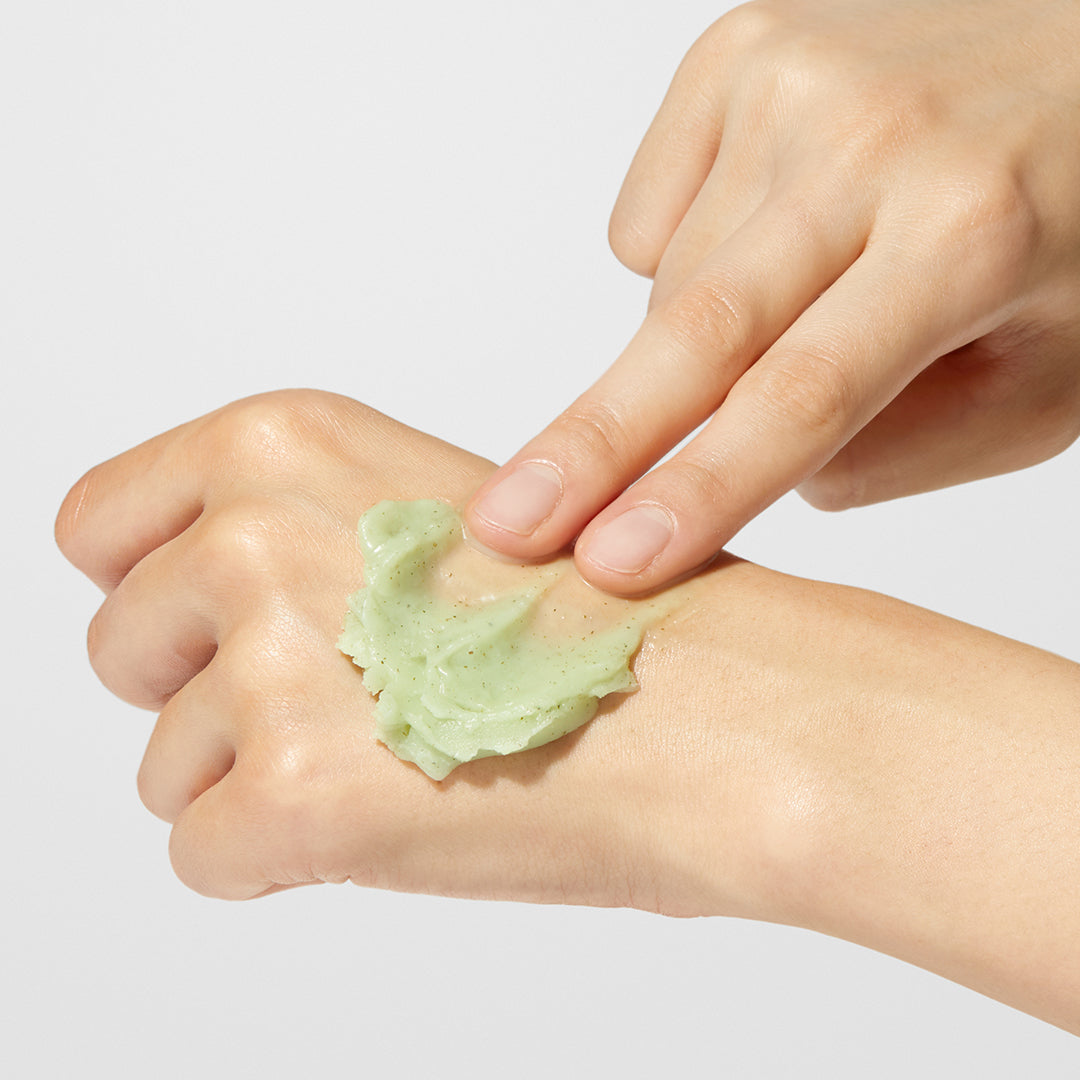 super-cica-exfoliating-cleansing-balm-w5 MicrosoftTeams-image_599.jpg