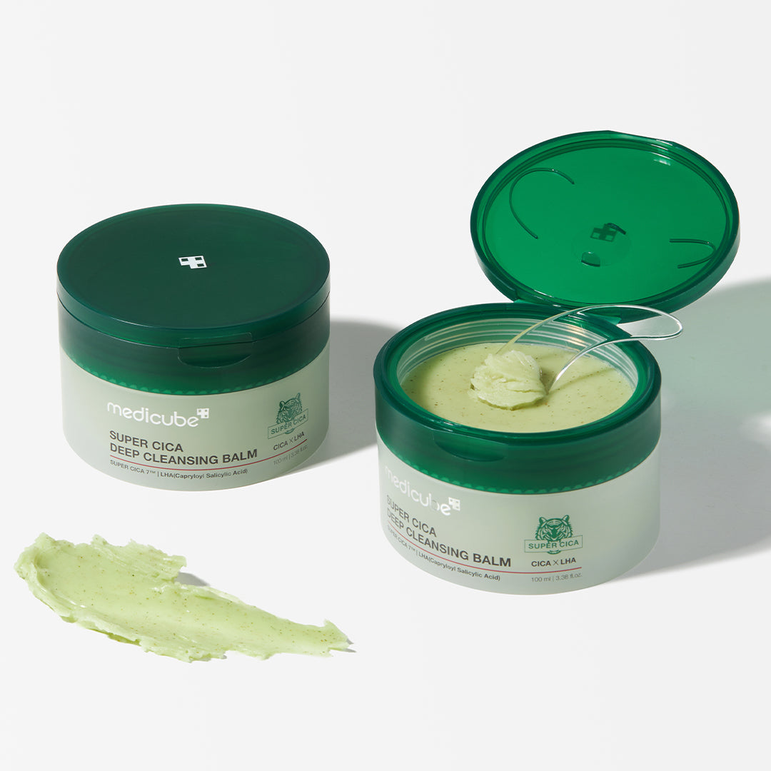 super-cica-exfoliating-cleansing-balm-w5 MicrosoftTeams-image_610.jpg