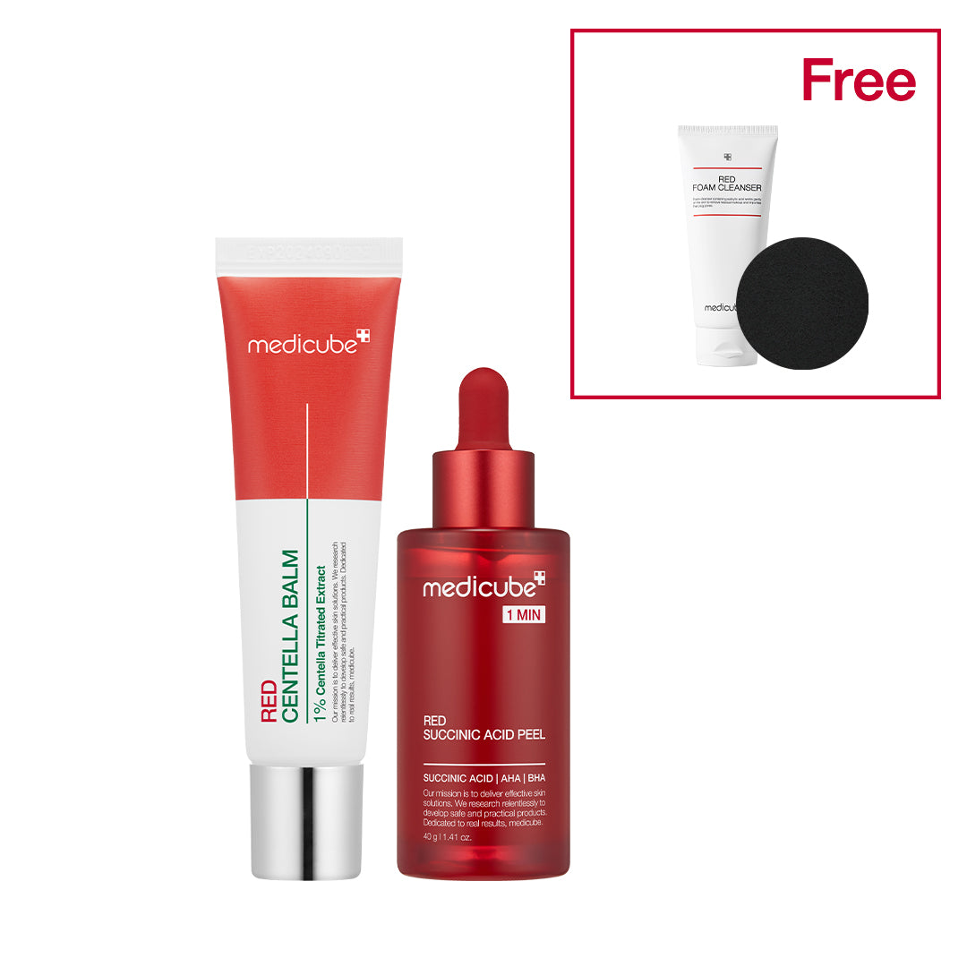 21-red-succinic-acid-cleansing-booster-serum-y0 MicrosoftTeams-image_636.jpg
