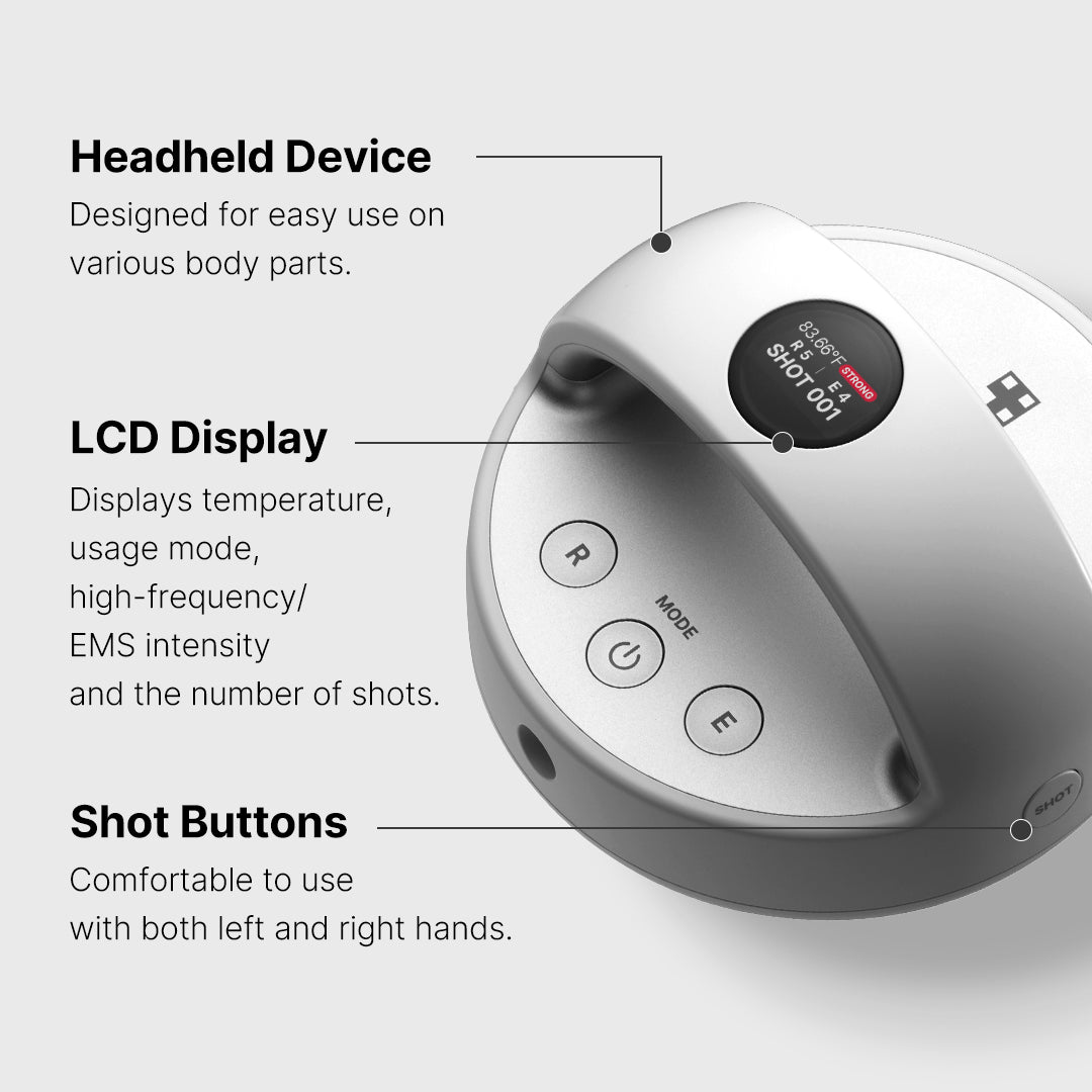 age-r-contour-body-shot-p8 MicrosoftTeams-image_82.jpg