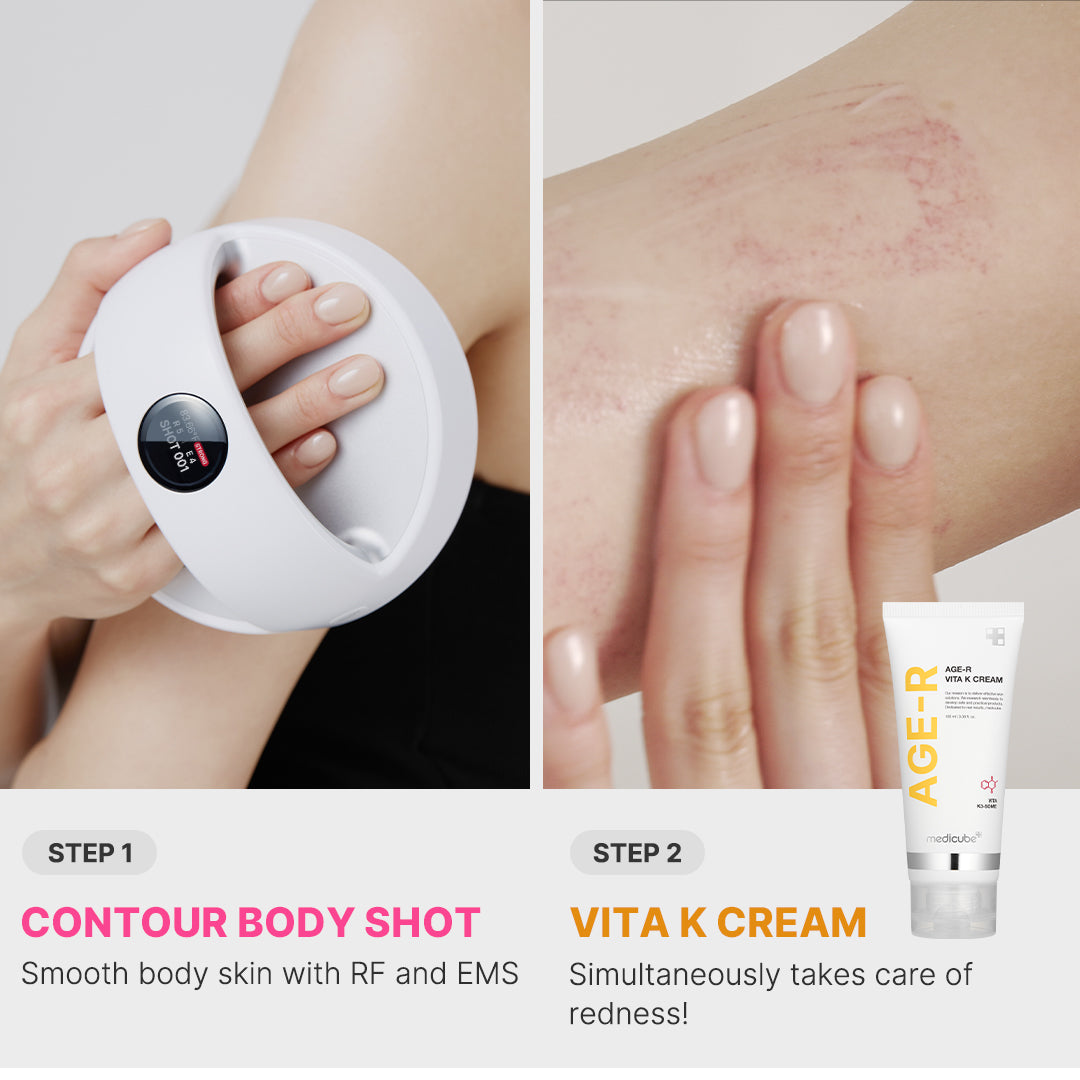 age-r-contour-body-shot-p8 MicrosoftTeams-image_83.jpg