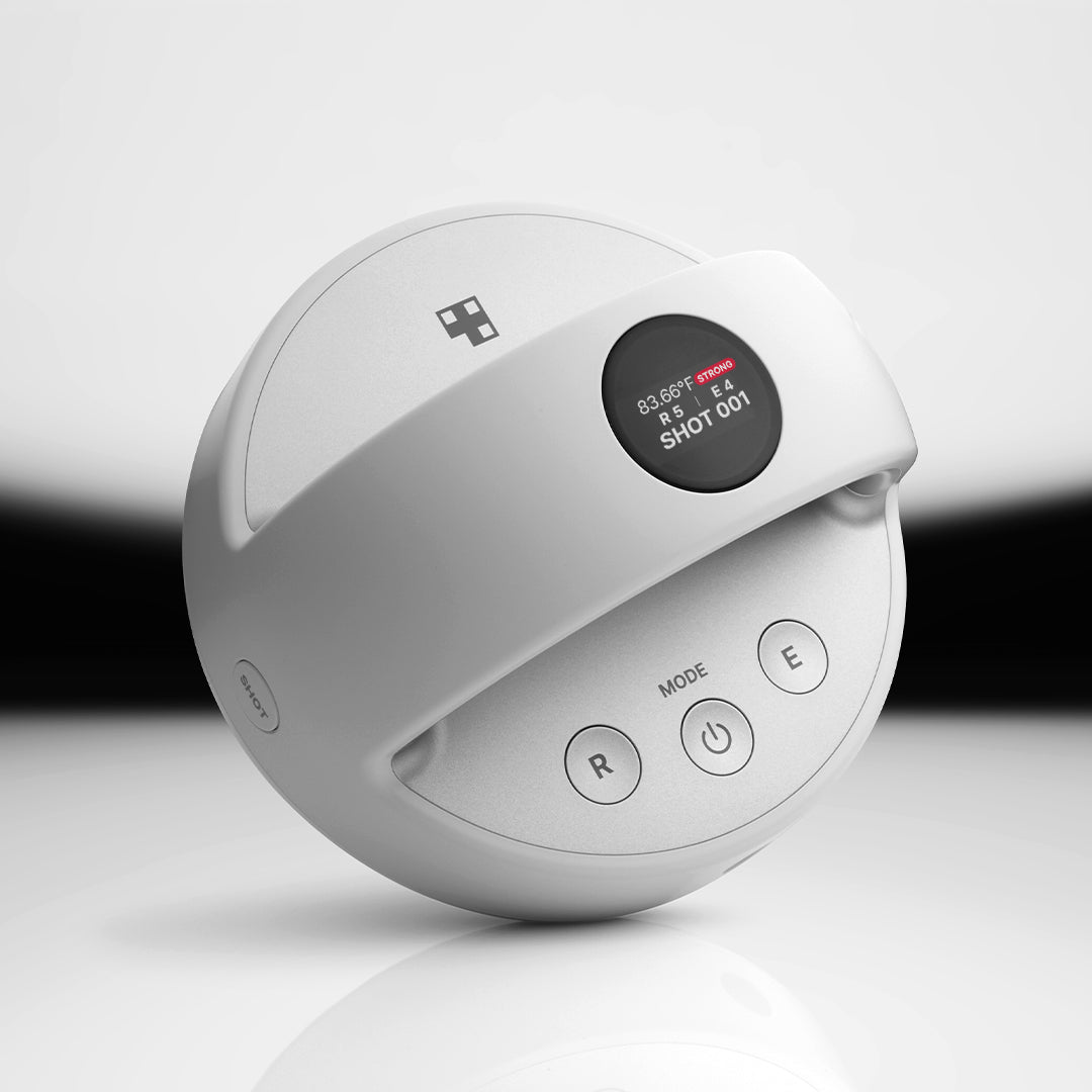 age-r-contour-body-shot-p8 MicrosoftTeams-image_84.jpg